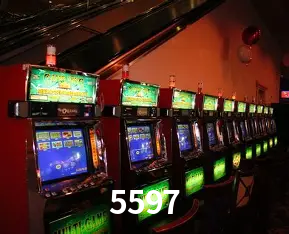 5597