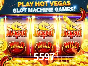 5597 Bet