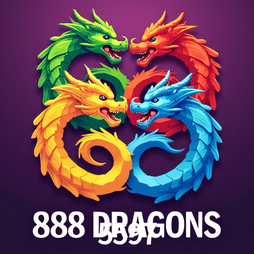 5597.Com