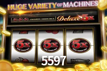 5597 Bet