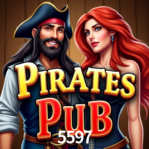 5597 Bet